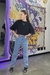 Mom Jeans Basic - loja online