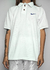 camiseta nike g - comprar online