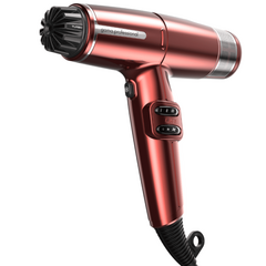 Secador IQ Lite Red - GAMA - Francosmetica