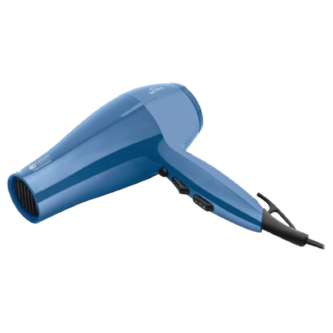 Secador gama potenza hot sale