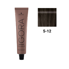 Igora Royal Color 10 - Schwarzkopf - comprar online