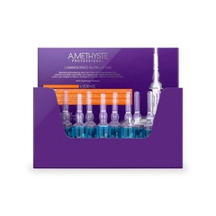 Caja de Ampollas Amethyste Hydrate - FARMAVITA