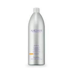 Shampoo Amethyste Hydrate - Farmavita
