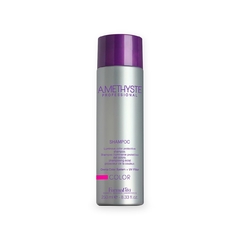 Shampoo Amethyste Color - Farmavita