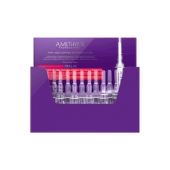 Caja de Ampollas Amethyste Stimulate - FARMAVITA