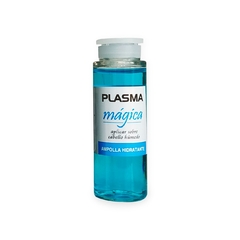 Ampolla Mágica Hidratante - PLASMA
