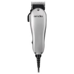 Cortadora Easy Style Adjustable Blade Clipper - ANDIS