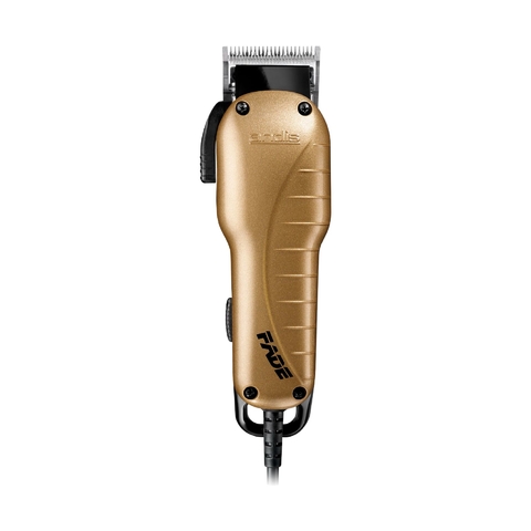 Andis shop pro clippers