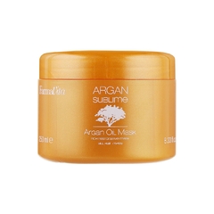 Máscara Argan Sublime - FARMAVITA