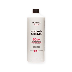 Crema Oxidante - PLASMA en internet