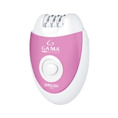 Depiladora SKIN 3 en 1 Cordless - GAMA