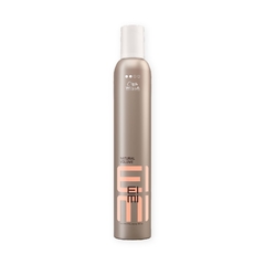 Espuma Eimi Natural Volume - WELLA