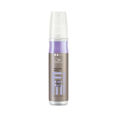 Spray Protector EIMI Thermal Image - WELLA