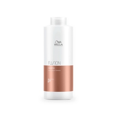 Shampoo Fusion - WELLA