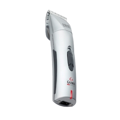 Cortadora de Cabello GC 900 - GAMA