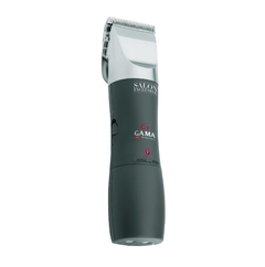 Cortadora de Cabello GC 950 - GAMA