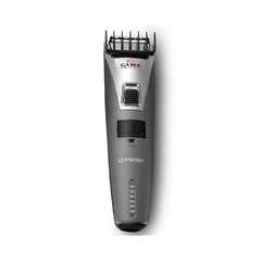 Cortadora de Cabello GT 556 - GAMA