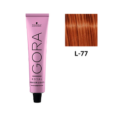 Igora Royal Fashion Lights - Schwarzkopf - comprar online