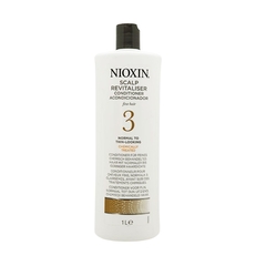 Scalp Revitaliser Acondicionador N3 - NIOXIN