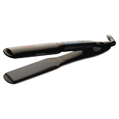 Plancha Salon Ultra X Wide Dig IHT - GAMA