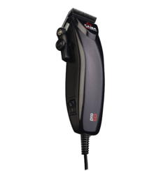 Cortadora de Cabello PRO 8 - GAMA