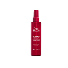 Protector Leave In Ultimate Repair - WELLA