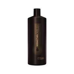 Shampoo Dark Oil - SEBASTIAN