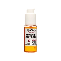 Serum Anti Age - PLASMA