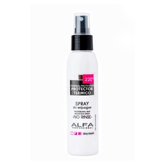 Spray Protector Térmico - ALFA