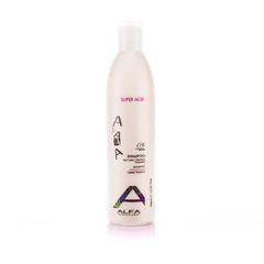 Shampoo Super Acid - ALFA