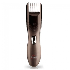 Cortadora de Cabello Trimmer GT420 - GAMA