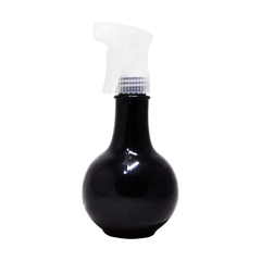 Vaporizador Bolita - JESSAMY - comprar online