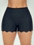 Short curto corte a fio Fellina - Ref. 2060