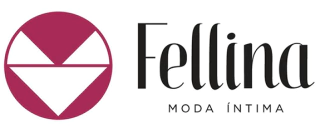 Fellina Moda Íntima