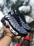 Nike Air Max TN Plus