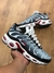 Nike Air Max TN Plus