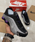 Nike Shox R4