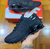 Nike Shox NZ