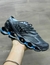 Mizuno Wave Prophecy 8