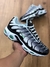 Nike Air Max TN Plus