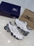 Mizuno Wave Prophecy 6 na internet