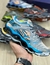 Mizuno Wave Prophecy 1