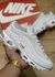 Nike Air Max 97 TN Plus - comprar online