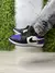 Nike Air Jordan Low