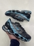 Mizuno Wave Prophecy 7