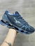 Mizuno Wave Prophecy 7