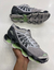 Mizuno Wave Prophecy 9