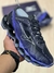 Mizuno Wave Prophecy X