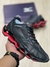 Mizuno Wave Prophecy X