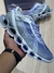 Mizuno Wave Prophecy X